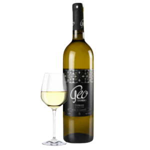 Белое вино Ркацители