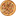 Pizza half image