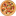 Pizza half image