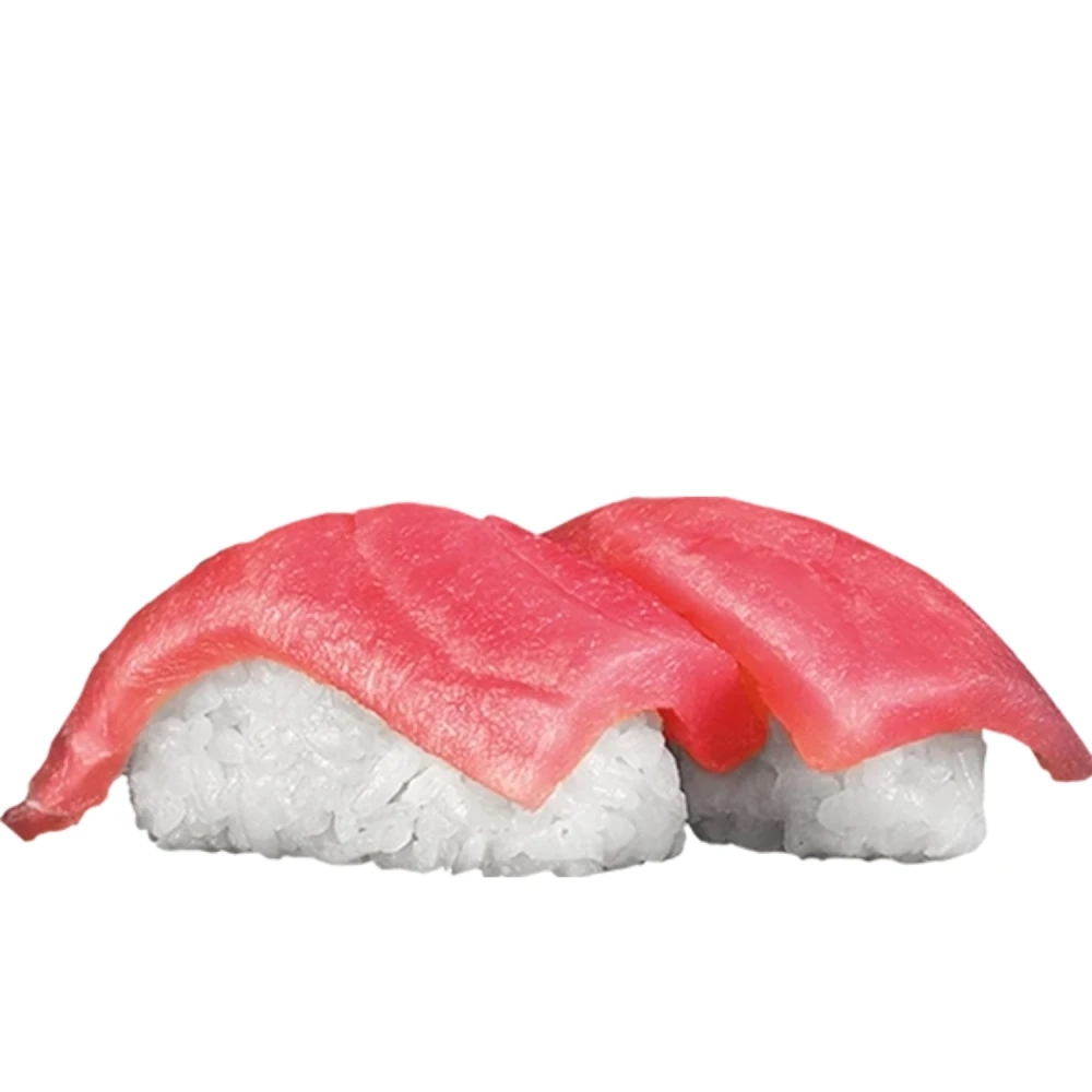 Sushi Tuna