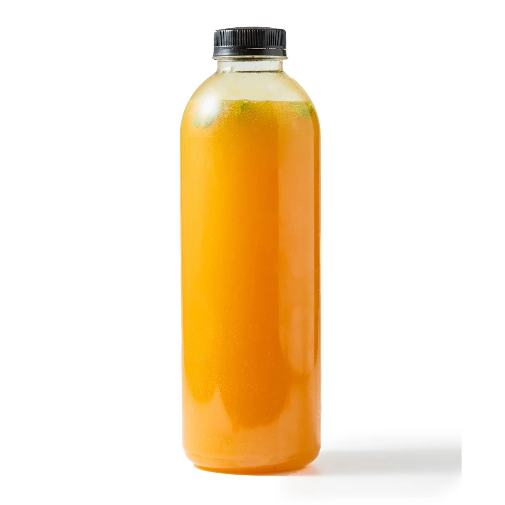Beer Sea Buckthorn