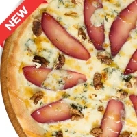 Bella Pizza