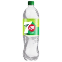 7-UP