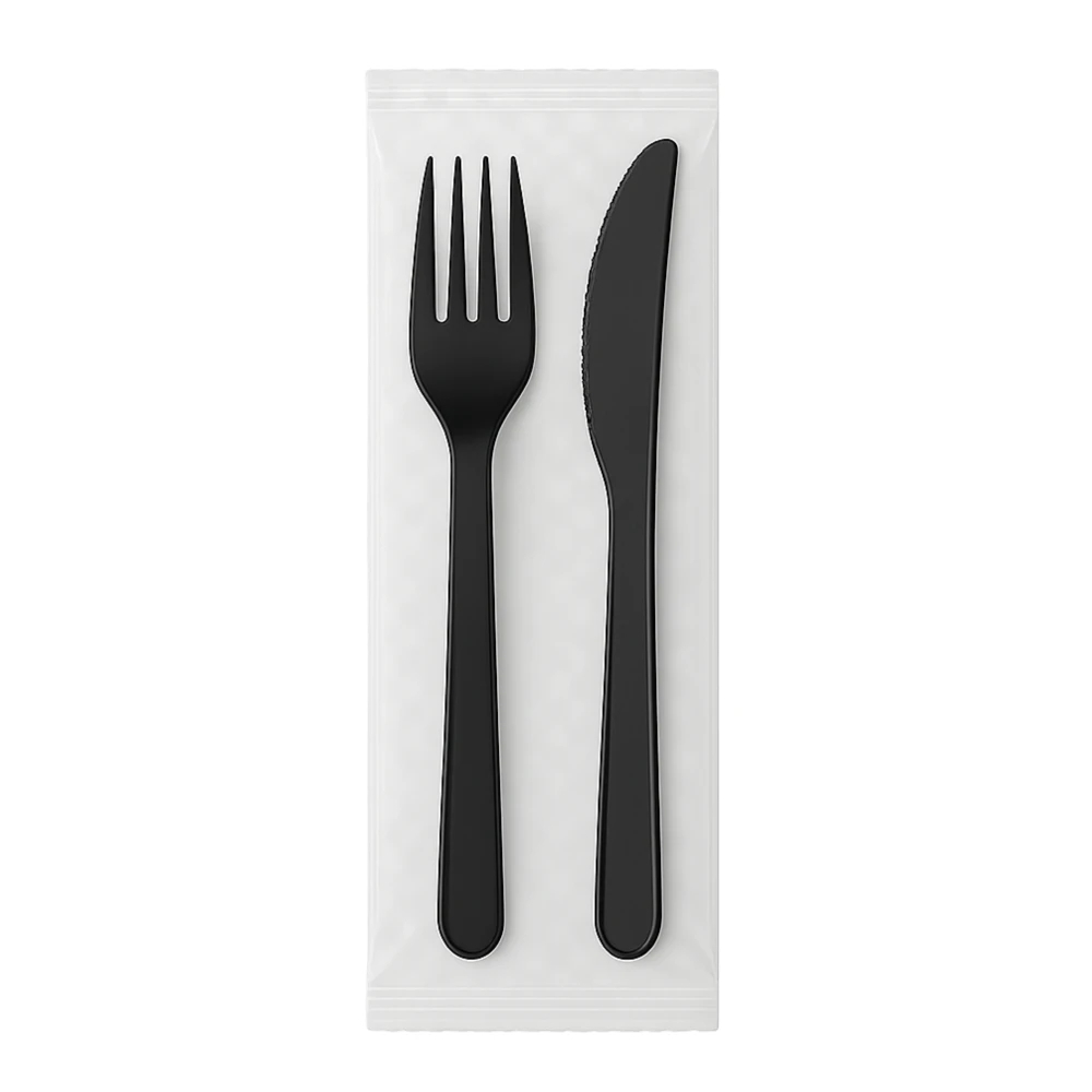 Fork/knife