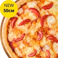 Маргарита 50 см