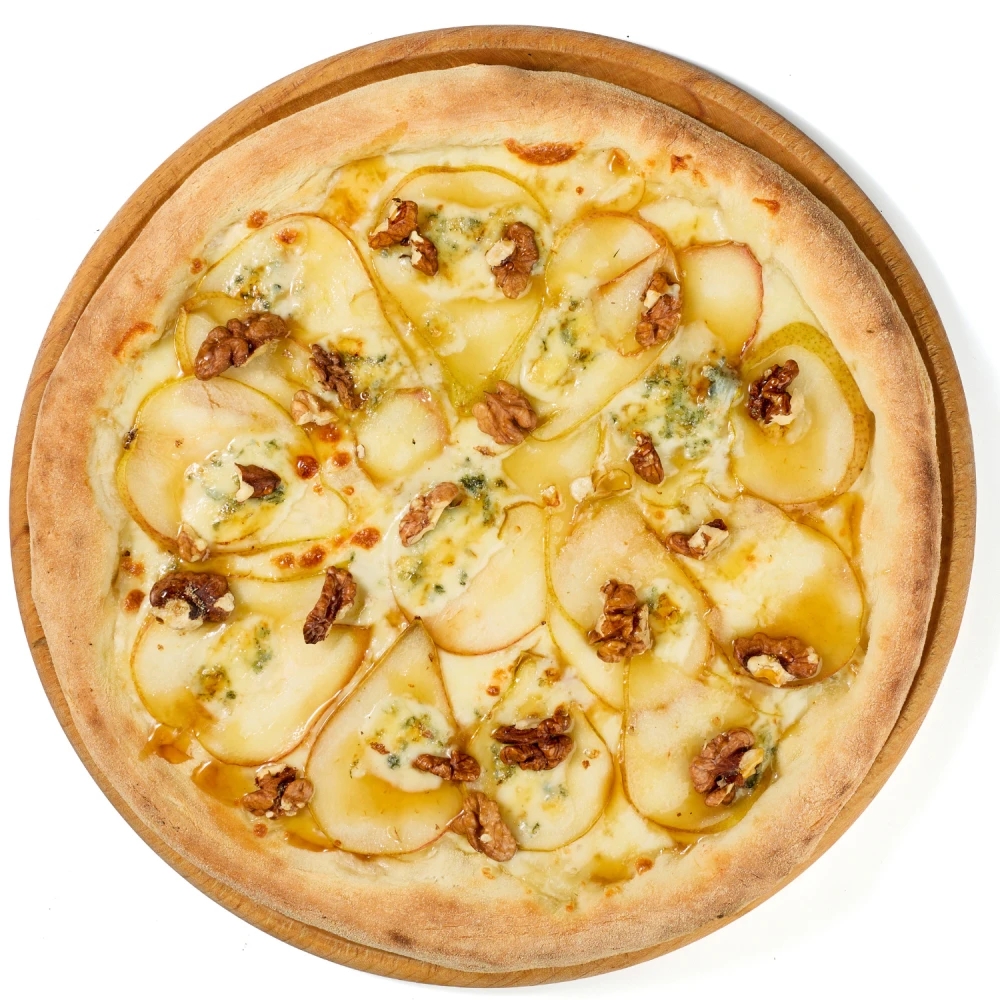 Bella Pizza