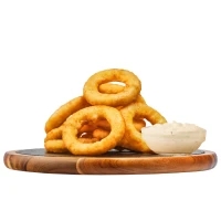 Цибулеві кільця BIG