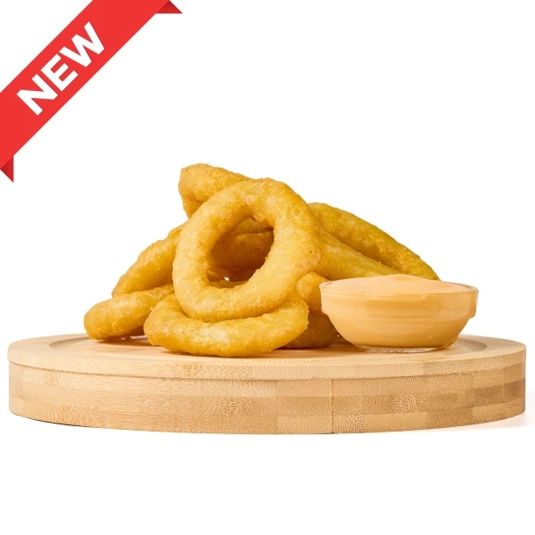 Кільця кальмара