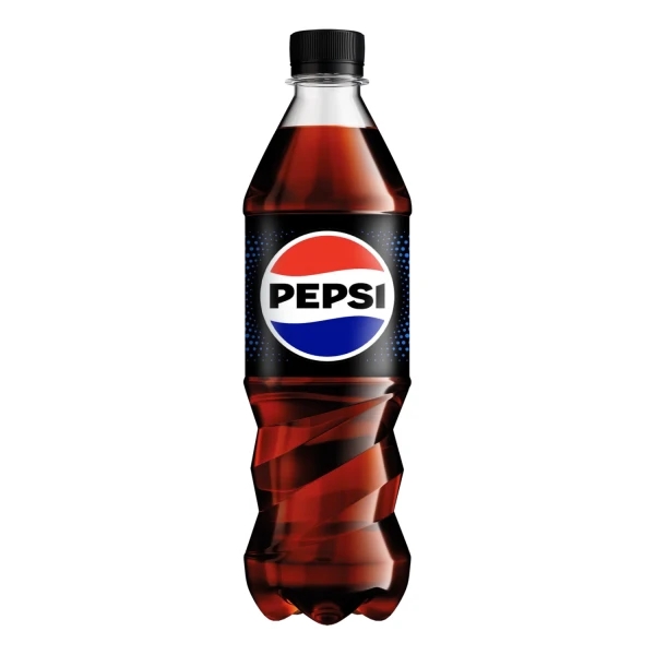 Pepsi без цукру
