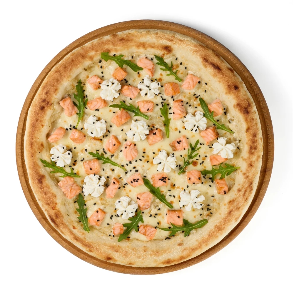 Філадельфія