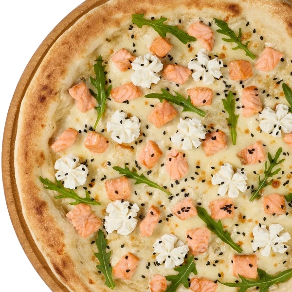 Філадельфія