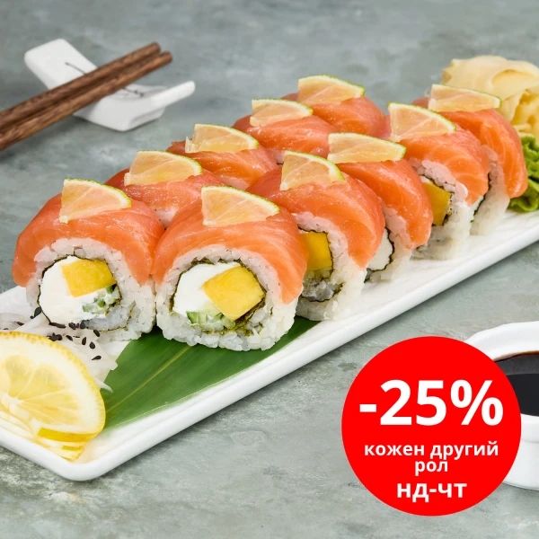 Філадельфія Кунсей