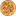 Pizza half image