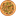 Pizza half image