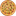 Pizza half image