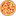 Pizza half image